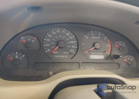 2003 Ford Mustang z USA, uszkodzony, nr VIN 1FAFP44413F347452